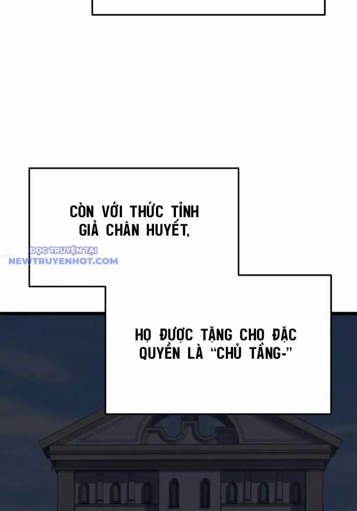Sát Long Nhân Hồi Quy Siêu Việt Chapter 8 trang 24