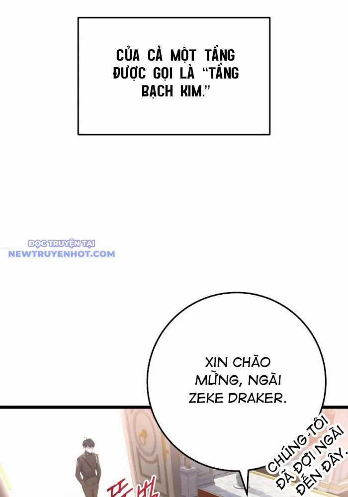 Sát Long Nhân Hồi Quy Siêu Việt Chapter 8 trang 26