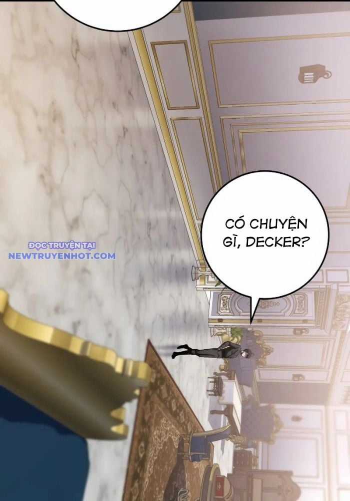 Sát Long Nhân Hồi Quy Siêu Việt Chapter 8 trang 33