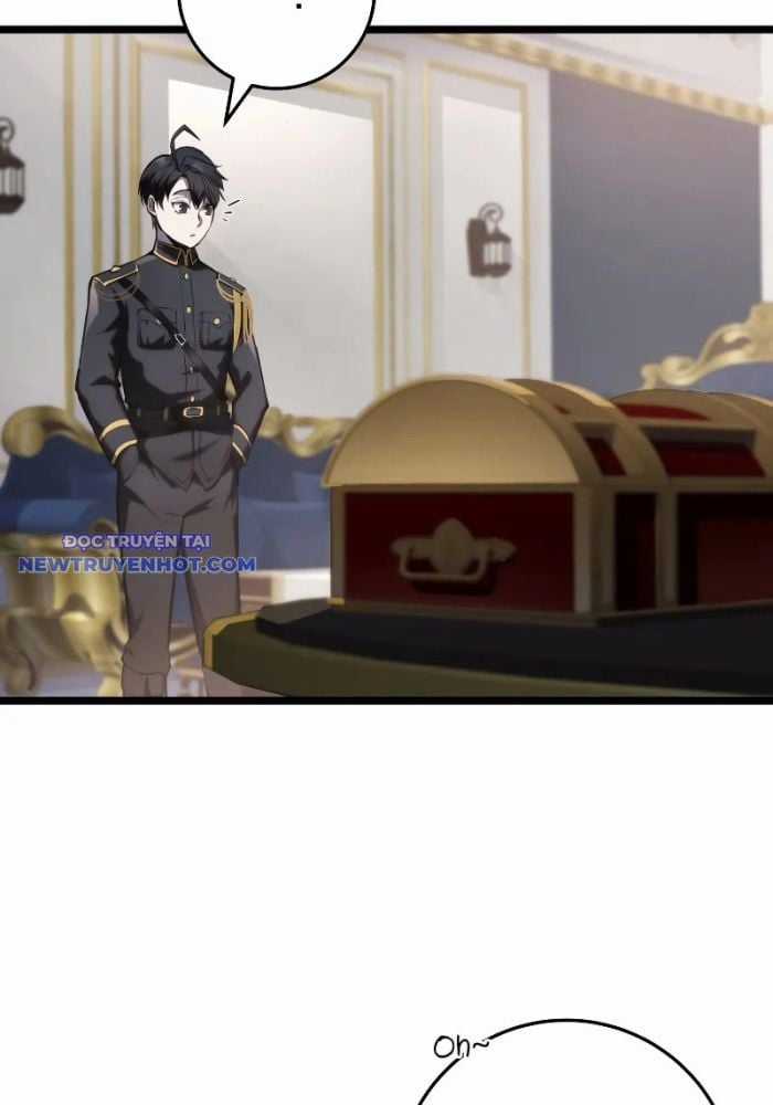 Sát Long Nhân Hồi Quy Siêu Việt Chapter 8 trang 35