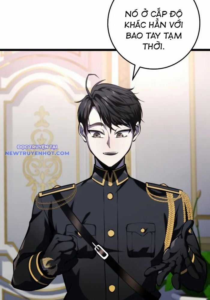 Sát Long Nhân Hồi Quy Siêu Việt Chapter 8 trang 36