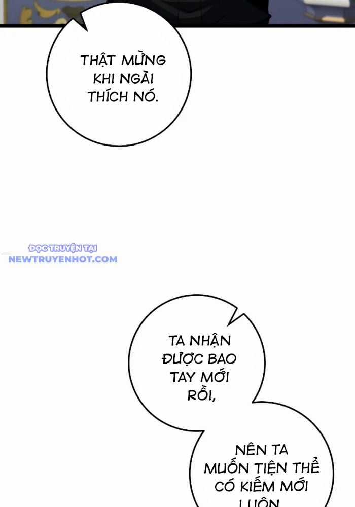 Sát Long Nhân Hồi Quy Siêu Việt Chapter 8 trang 37