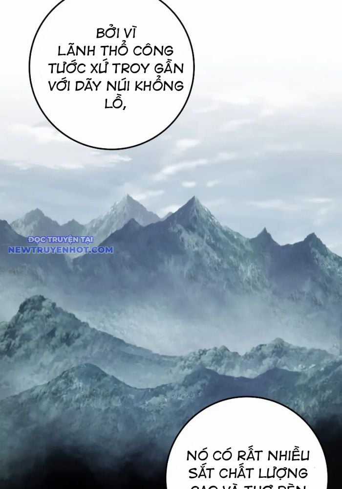 Sát Long Nhân Hồi Quy Siêu Việt Chapter 8 trang 40