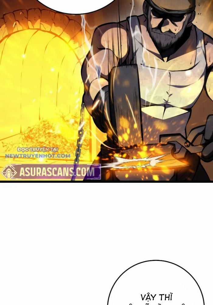 Sát Long Nhân Hồi Quy Siêu Việt Chapter 8 trang 42