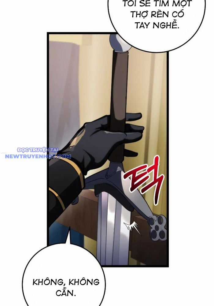 Sát Long Nhân Hồi Quy Siêu Việt Chapter 8 trang 43