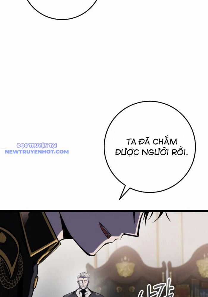 Sát Long Nhân Hồi Quy Siêu Việt Chapter 8 trang 44