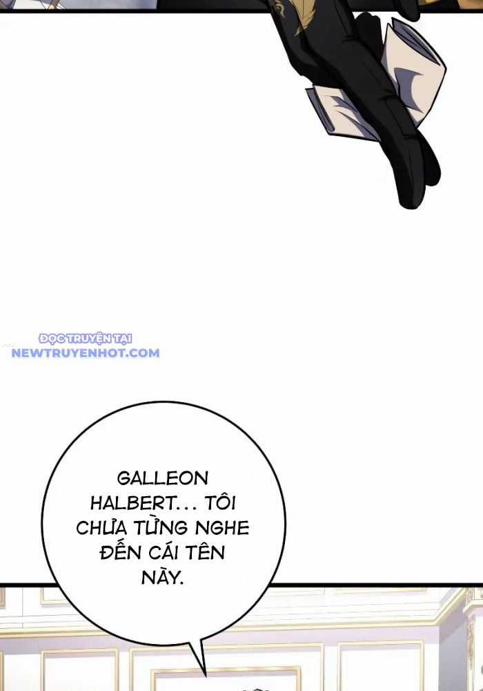 Sát Long Nhân Hồi Quy Siêu Việt Chapter 8 trang 47