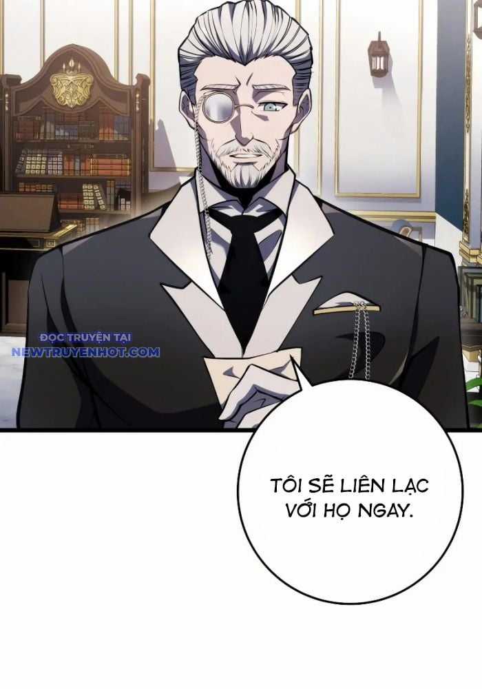 Sát Long Nhân Hồi Quy Siêu Việt Chapter 8 trang 48