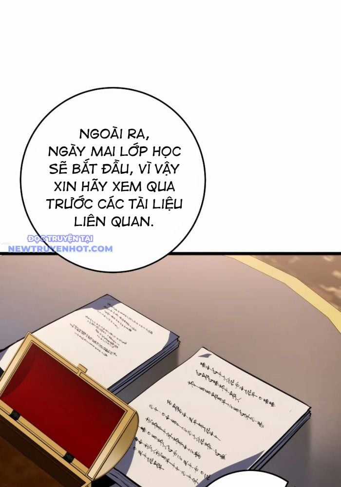 Sát Long Nhân Hồi Quy Siêu Việt Chapter 8 trang 49