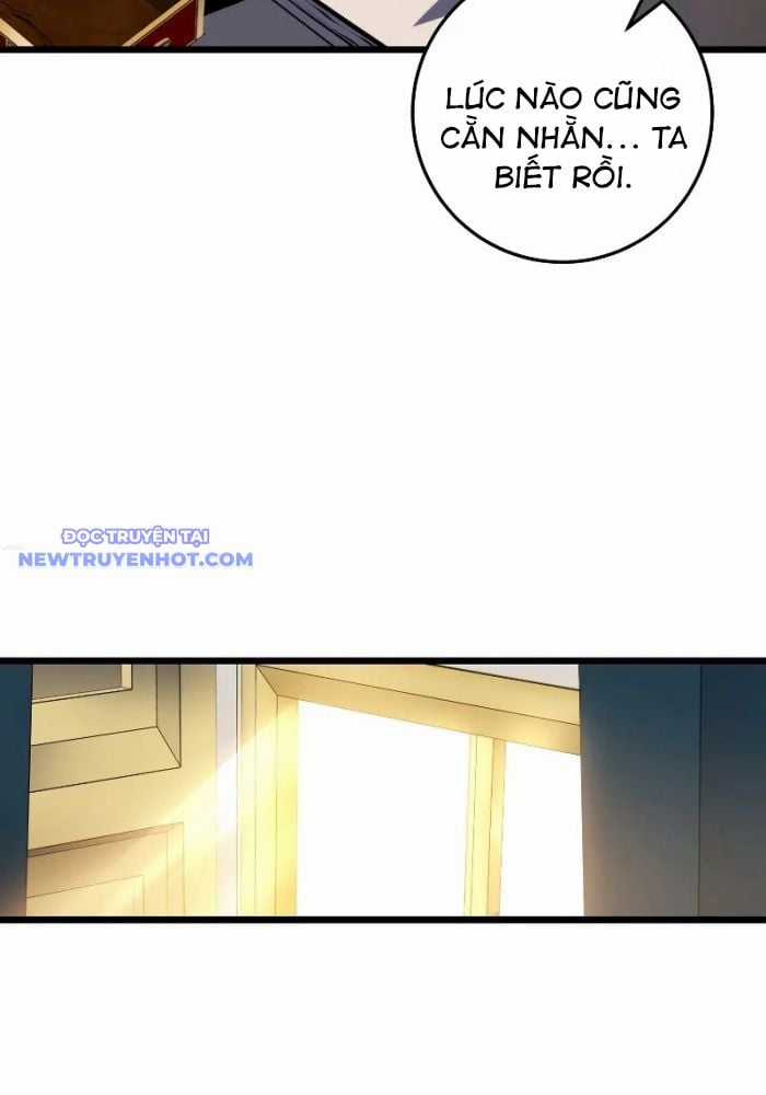 Sát Long Nhân Hồi Quy Siêu Việt Chapter 8 trang 50