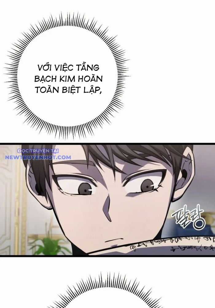 Sát Long Nhân Hồi Quy Siêu Việt Chapter 8 trang 52