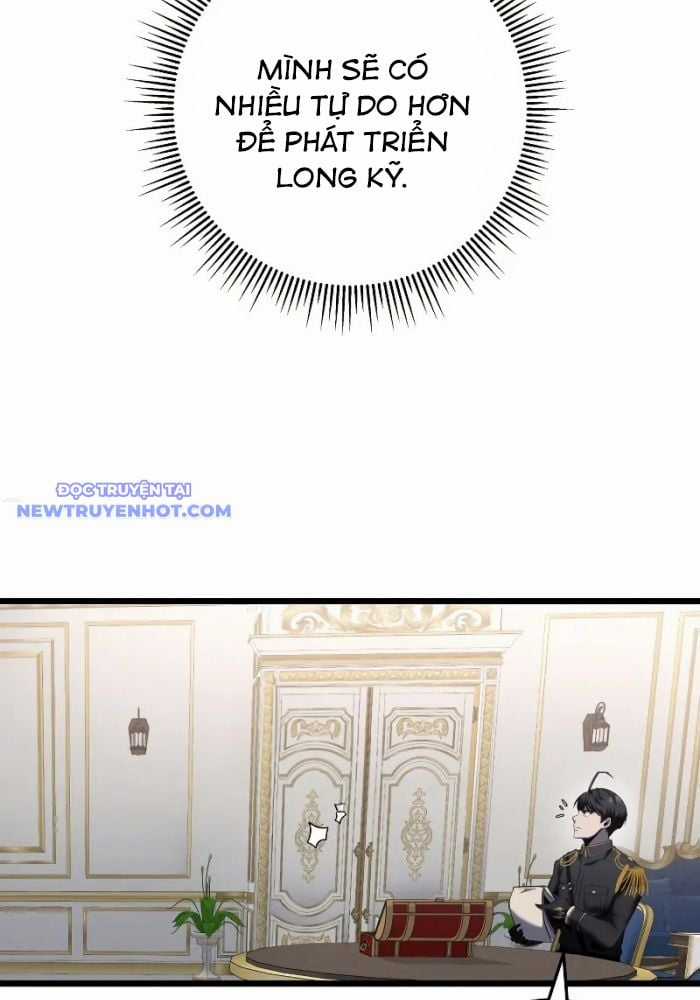 Sát Long Nhân Hồi Quy Siêu Việt Chapter 8 trang 53