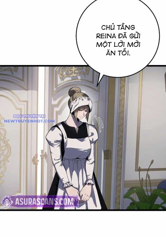 Sát Long Nhân Hồi Quy Siêu Việt Chapter 8 trang 55