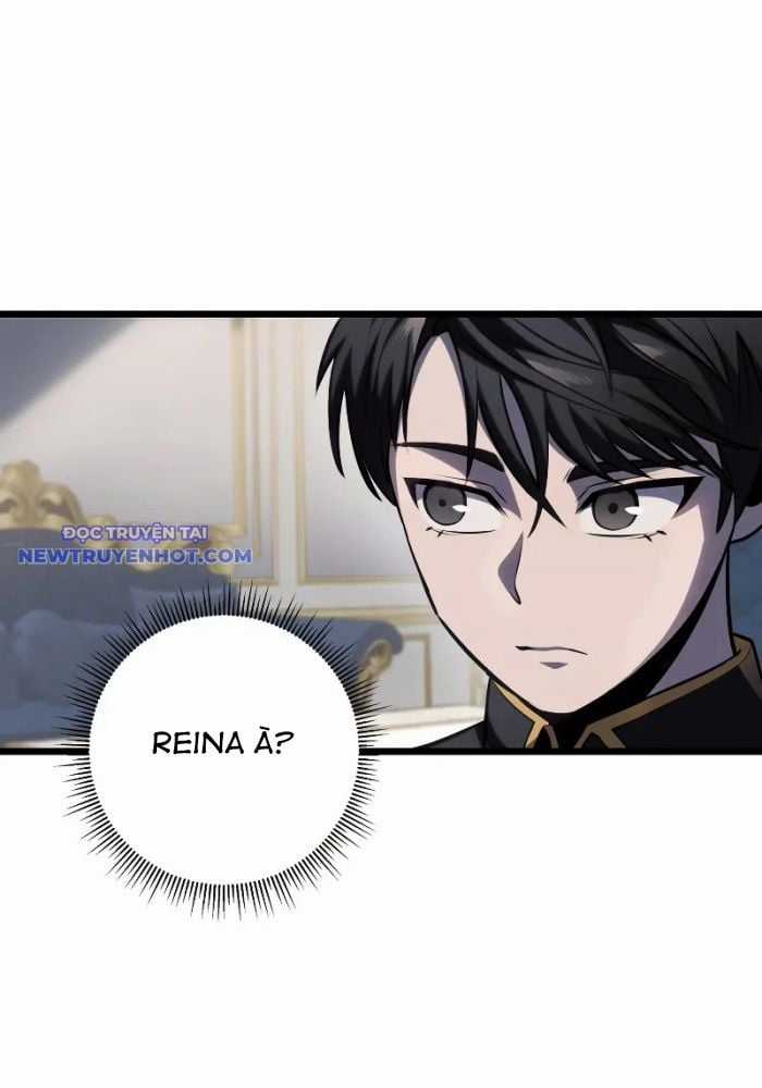 Sát Long Nhân Hồi Quy Siêu Việt Chapter 8 trang 56