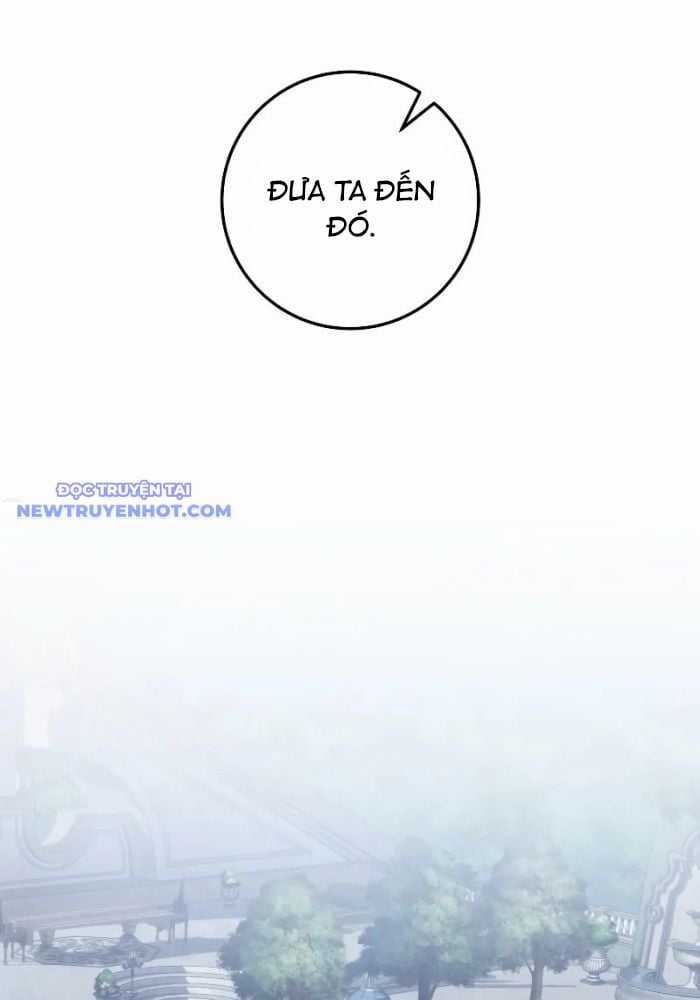 Sát Long Nhân Hồi Quy Siêu Việt Chapter 8 trang 57