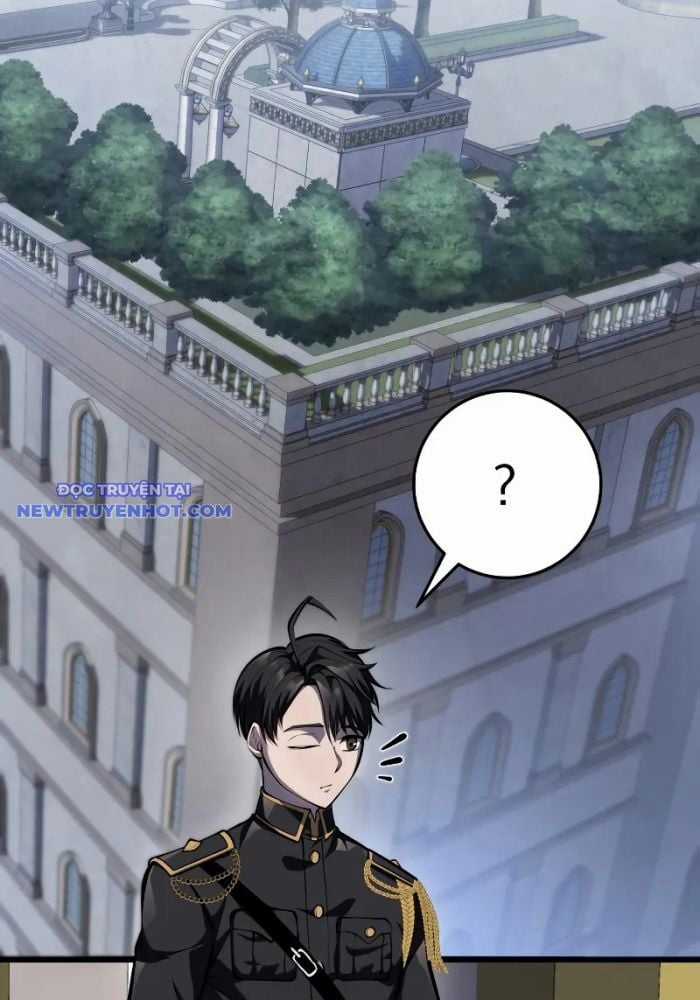 Sát Long Nhân Hồi Quy Siêu Việt Chapter 8 trang 58