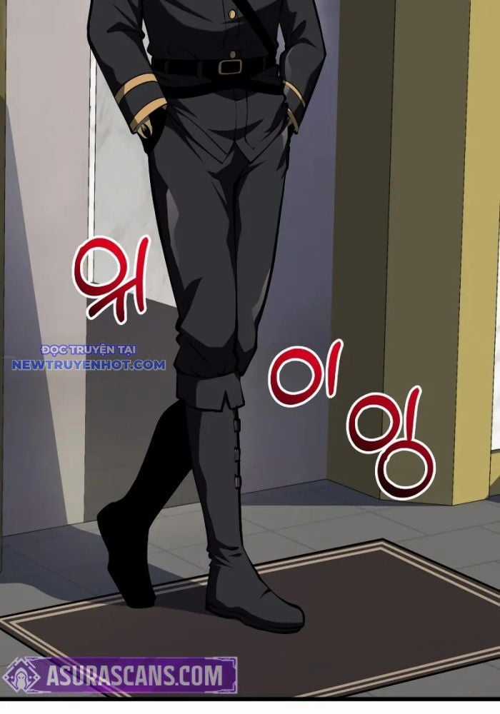 Sát Long Nhân Hồi Quy Siêu Việt Chapter 8 trang 59