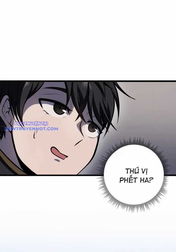 Sát Long Nhân Hồi Quy Siêu Việt Chapter 8 trang 60