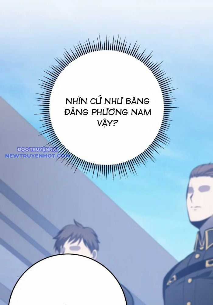 Sát Long Nhân Hồi Quy Siêu Việt Chapter 8 trang 61