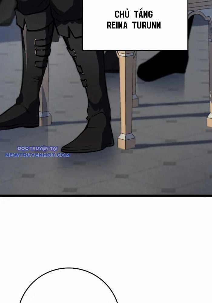 Sát Long Nhân Hồi Quy Siêu Việt Chapter 8 trang 63