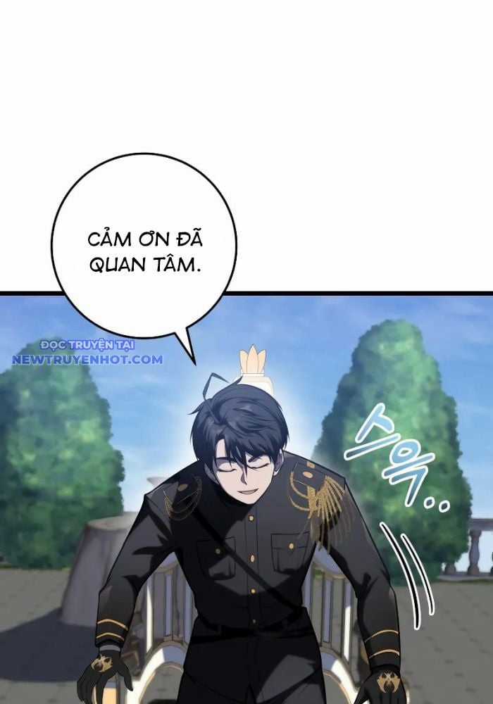 Sát Long Nhân Hồi Quy Siêu Việt Chapter 8 trang 65