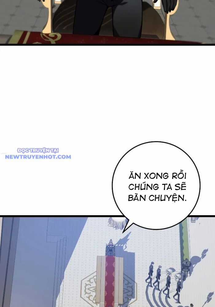 Sát Long Nhân Hồi Quy Siêu Việt Chapter 8 trang 66