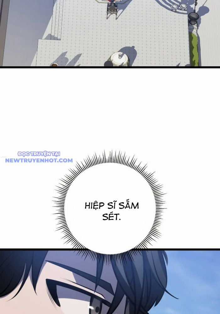 Sát Long Nhân Hồi Quy Siêu Việt Chapter 8 trang 67