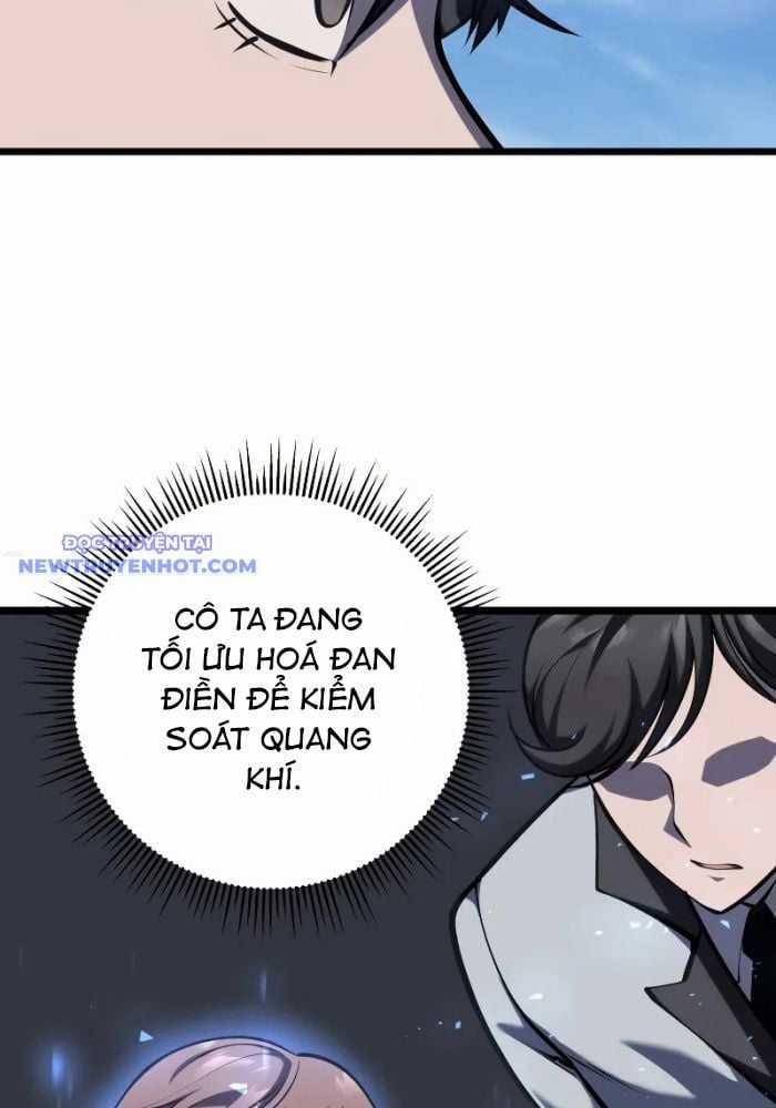 Sát Long Nhân Hồi Quy Siêu Việt Chapter 8 trang 68