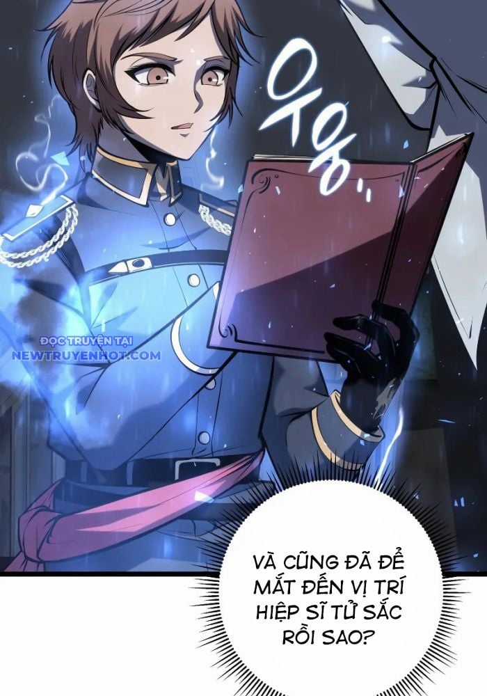 Sát Long Nhân Hồi Quy Siêu Việt Chapter 8 trang 69