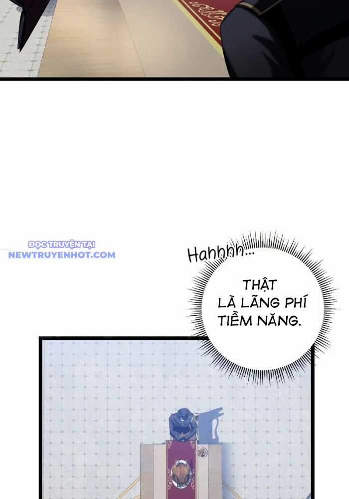 Sát Long Nhân Hồi Quy Siêu Việt Chapter 8 trang 71