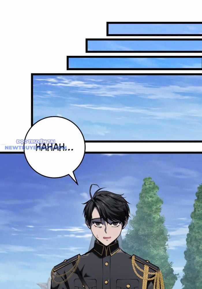 Sát Long Nhân Hồi Quy Siêu Việt Chapter 8 trang 73