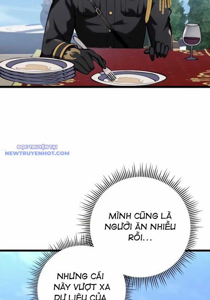 Sát Long Nhân Hồi Quy Siêu Việt Chapter 8 trang 74