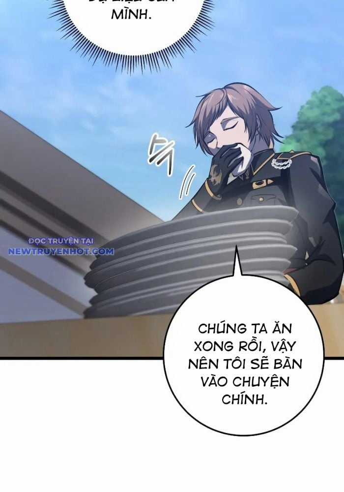 Sát Long Nhân Hồi Quy Siêu Việt Chapter 8 trang 75