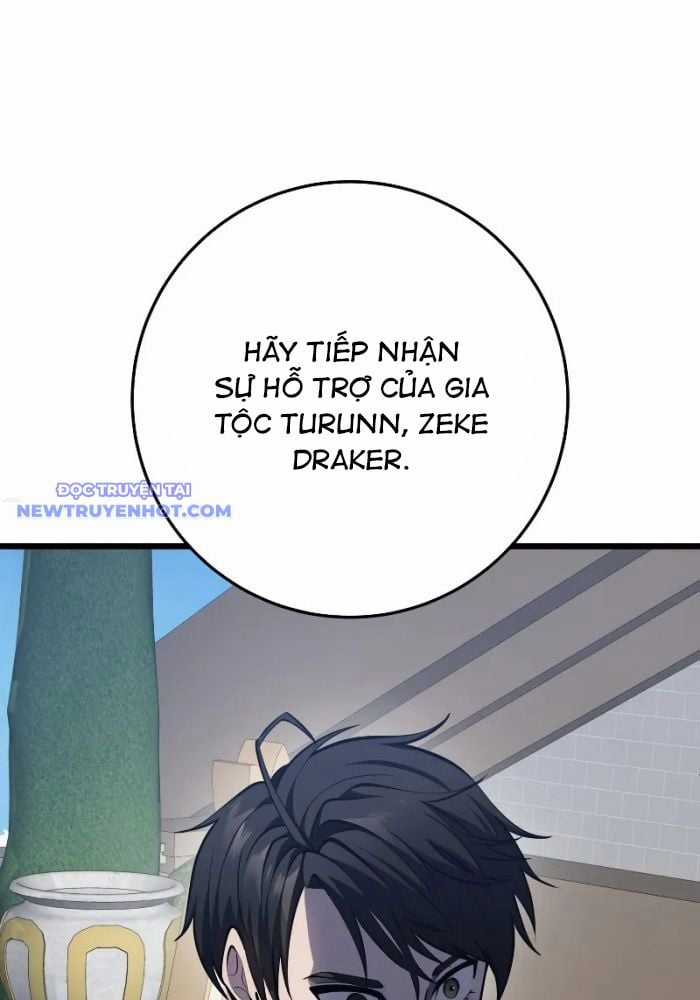 Sát Long Nhân Hồi Quy Siêu Việt Chapter 8 trang 76