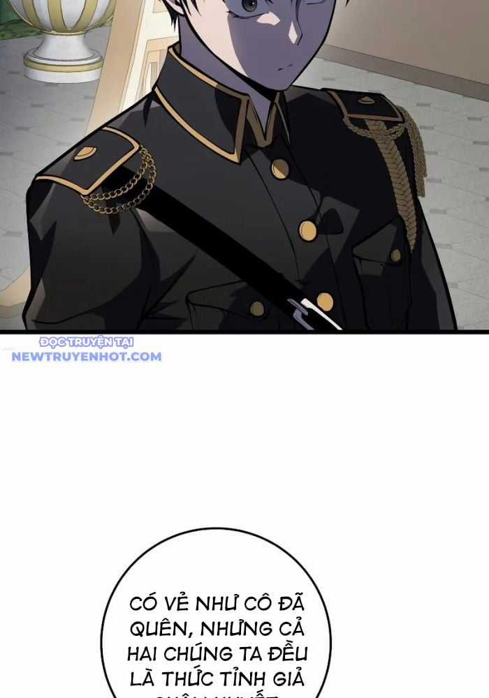 Sát Long Nhân Hồi Quy Siêu Việt Chapter 8 trang 77