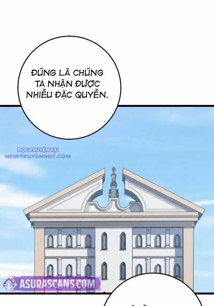 Sát Long Nhân Hồi Quy Siêu Việt Chapter 8 trang 79