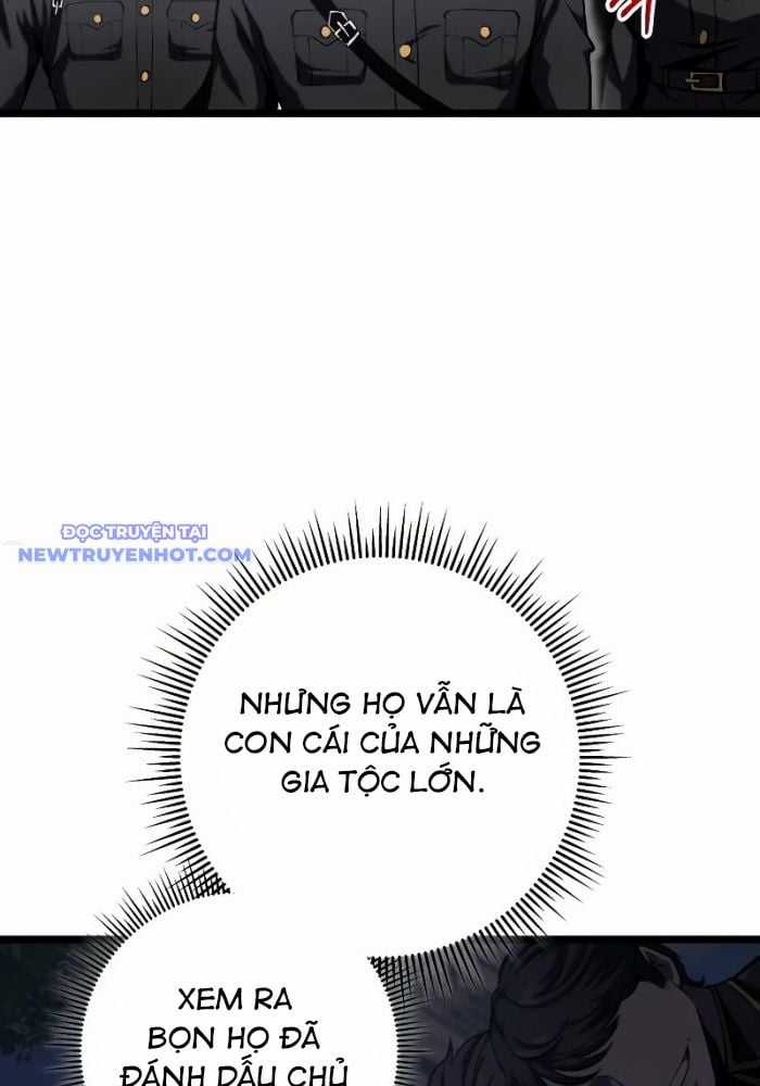 Sát Long Nhân Hồi Quy Siêu Việt Chapter 8 trang 8