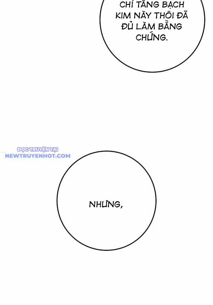 Sát Long Nhân Hồi Quy Siêu Việt Chapter 8 trang 80