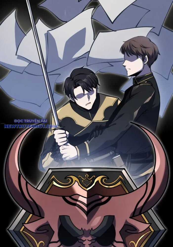 Sát Long Nhân Hồi Quy Siêu Việt Chapter 8 trang 84