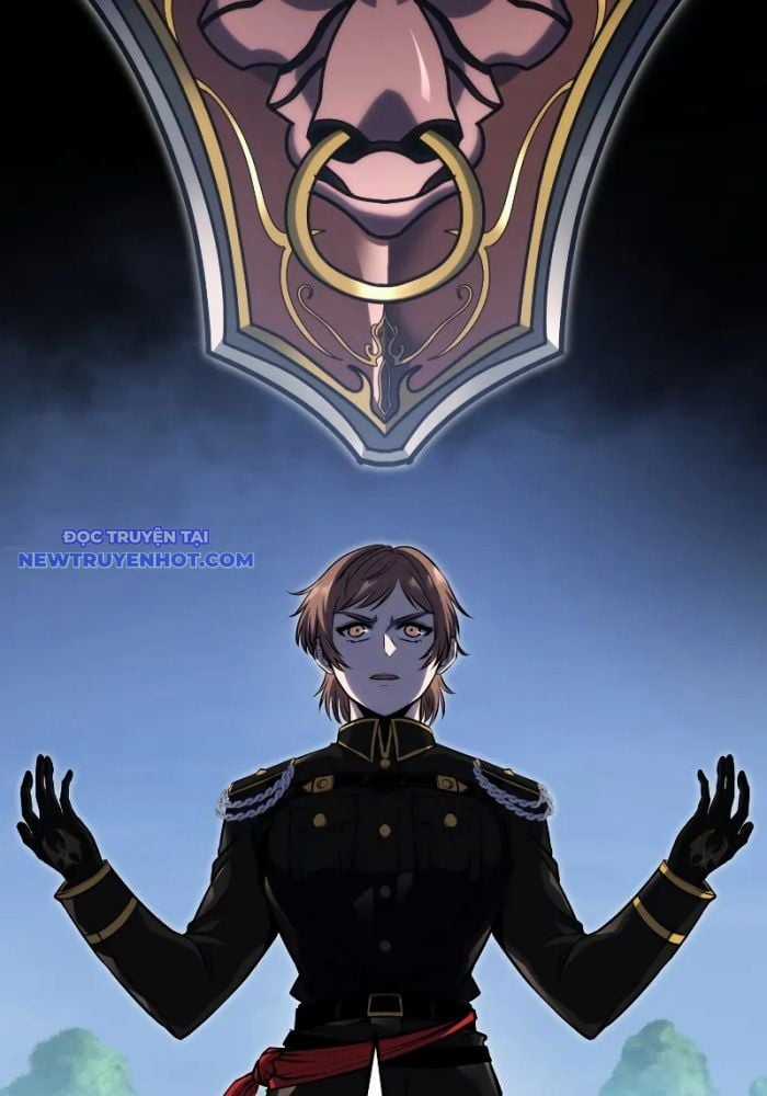 Sát Long Nhân Hồi Quy Siêu Việt Chapter 8 trang 85