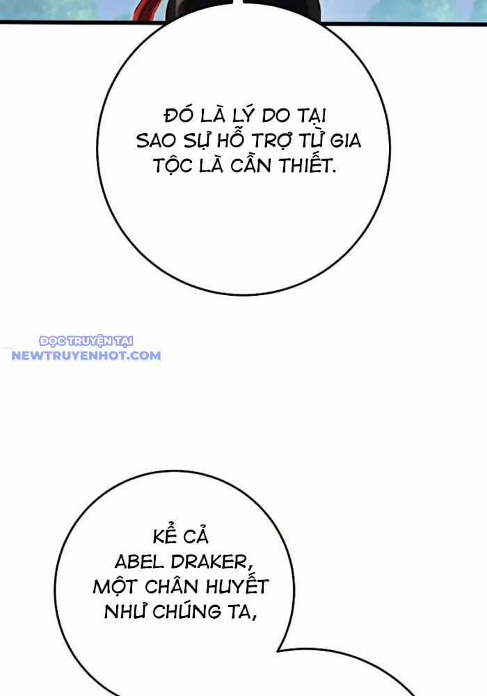 Sát Long Nhân Hồi Quy Siêu Việt Chapter 8 trang 86