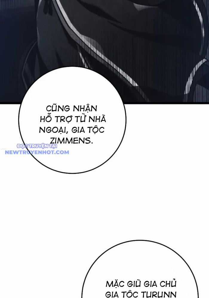 Sát Long Nhân Hồi Quy Siêu Việt Chapter 8 trang 88