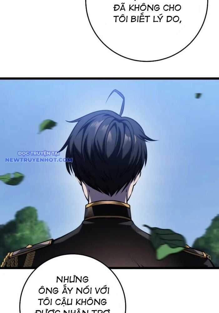 Sát Long Nhân Hồi Quy Siêu Việt Chapter 8 trang 89