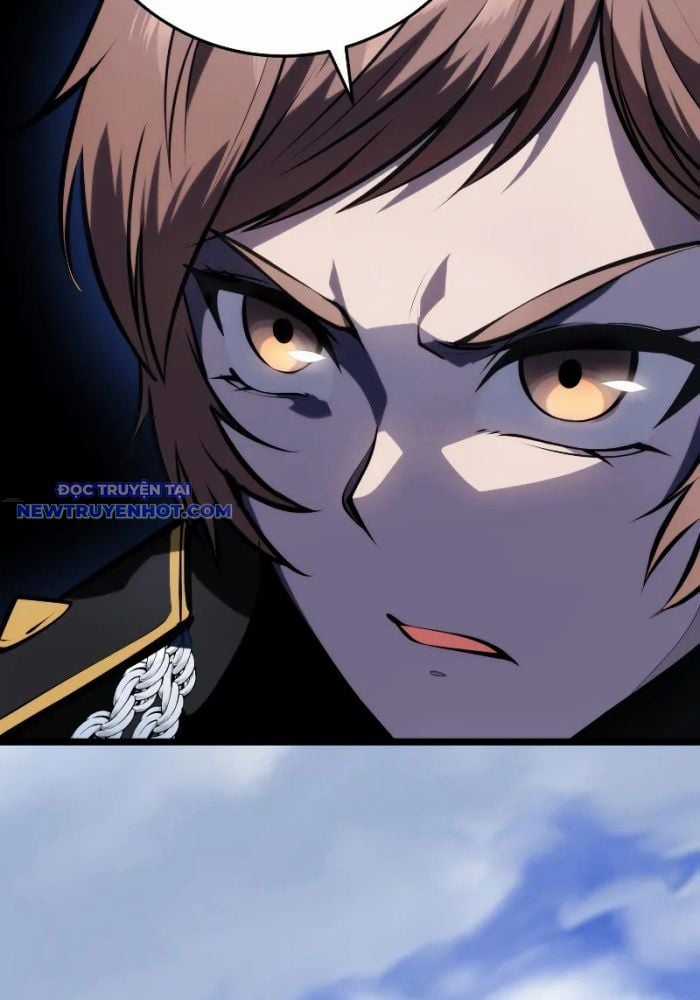 Sát Long Nhân Hồi Quy Siêu Việt Chapter 8 trang 91