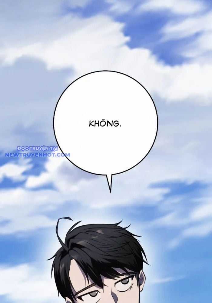 Sát Long Nhân Hồi Quy Siêu Việt Chapter 8 trang 92