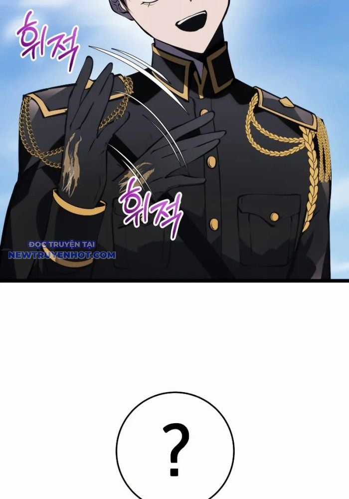 Sát Long Nhân Hồi Quy Siêu Việt Chapter 8 trang 93