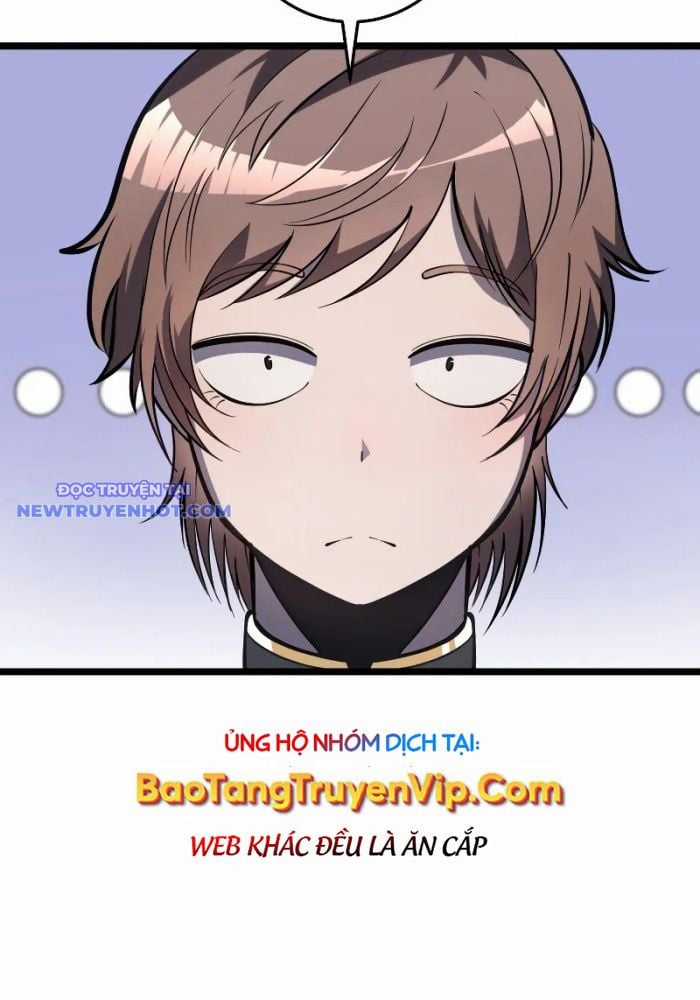 Sát Long Nhân Hồi Quy Siêu Việt Chapter 8 trang 94