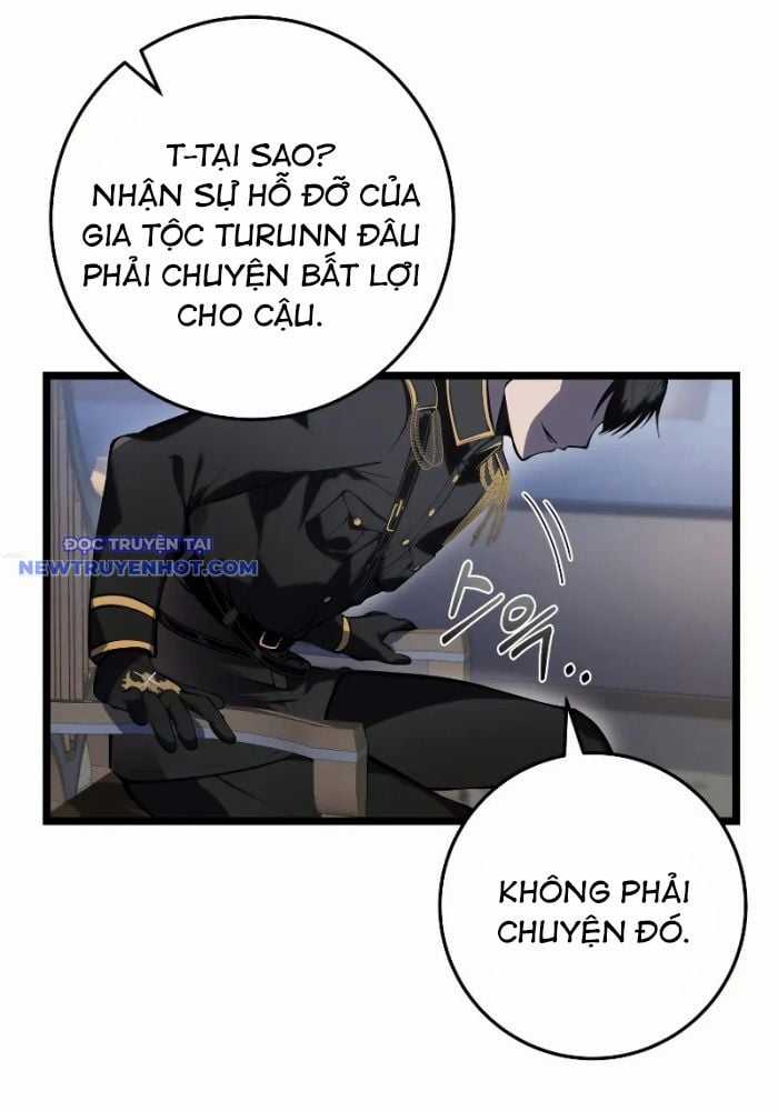 Sát Long Nhân Hồi Quy Siêu Việt Chapter 8 trang 95