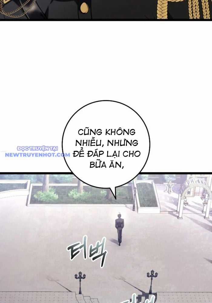 Sát Long Nhân Hồi Quy Siêu Việt Chapter 8 trang 97