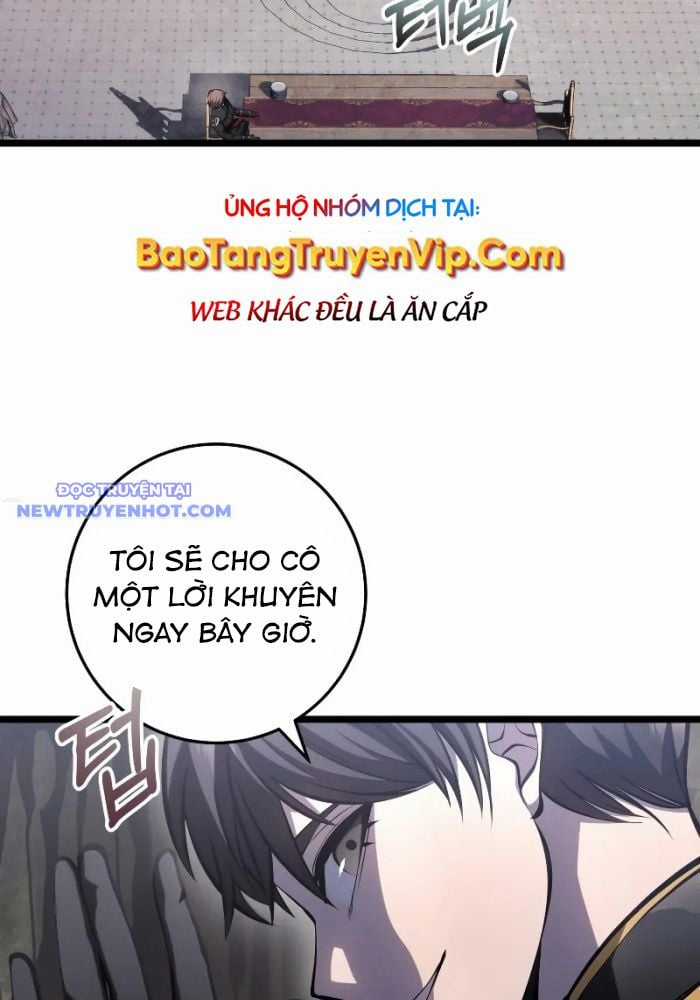 Sát Long Nhân Hồi Quy Siêu Việt Chapter 8 trang 98